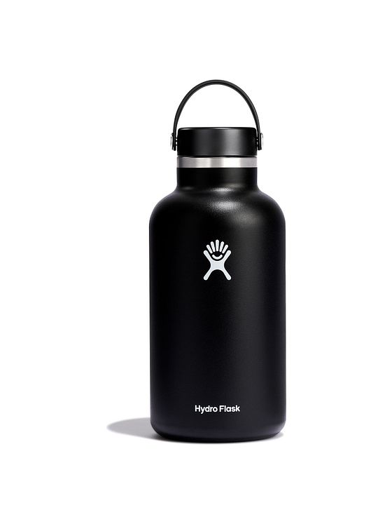 Hydro Flask Hydration Drikkeflaske 1900 ml Hydro Flask Hydration Drikkeflaske 1900 ml