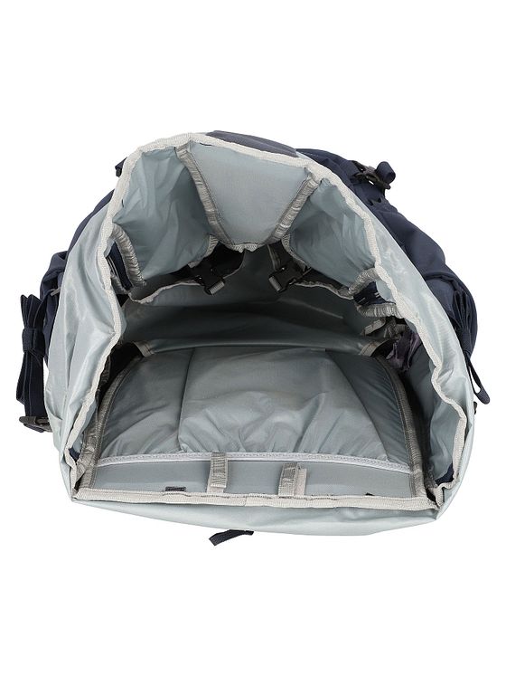 Haglöfs Ängd 60 W S-M Rygsæk 67 cm