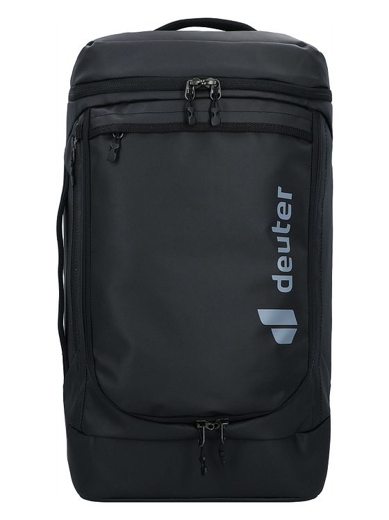 Deuter Duffel Pro Pack 30 Batoh 49 cm Kapsa na notebook