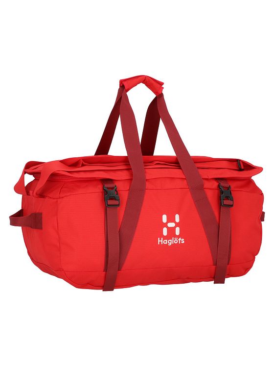 Haglöfs Cargo 60 rejsetaske 53 cm Haglöfs Cargo 60 rejsetaske 53 cm