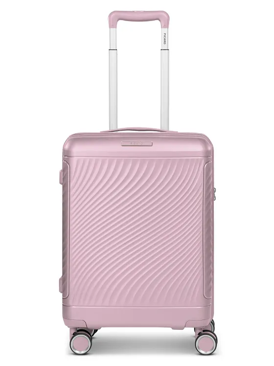 Picard Vienna 4-hjulet Håndbagage S 54 cm