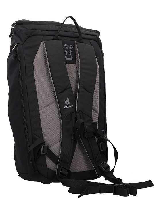 Deuter Walker 24 Daypack 52 cm Laptoprum