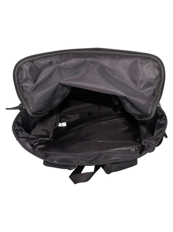 Harvest Label Washiba rygsæk 48 cm