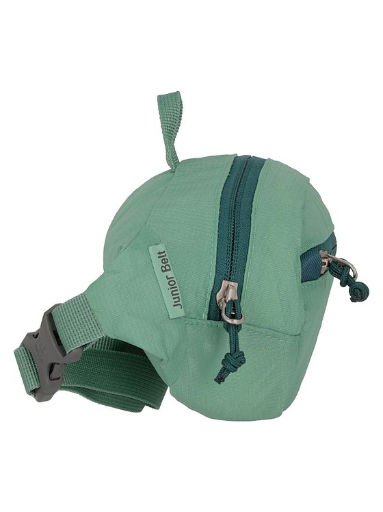 Deuter Junior Bæltetaske 18 cm