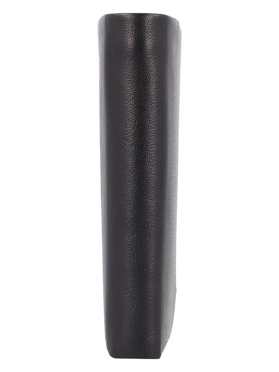 Braun Büffel Hannes Pung RFID-beskyttelse Læder 9.5 cm Braun Büffel Hannes Pung RFID-beskyttelse Læder 9.5 cm