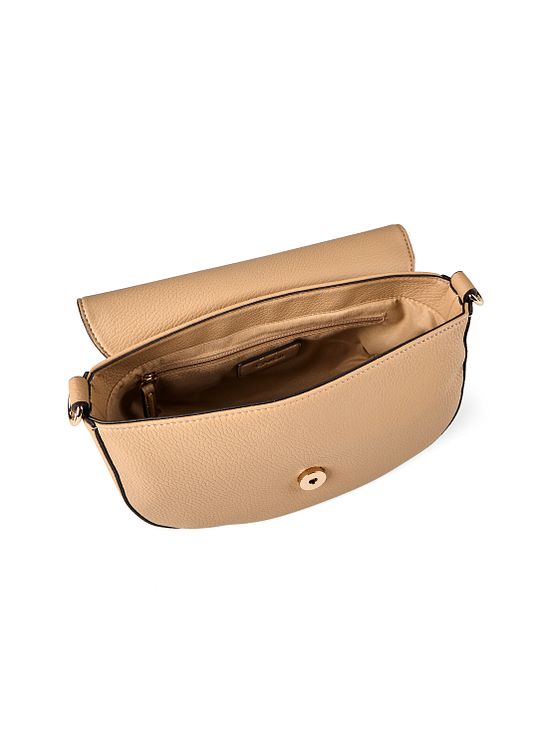 Gabor Linda Summer Taška přes rameno 25.5 cm