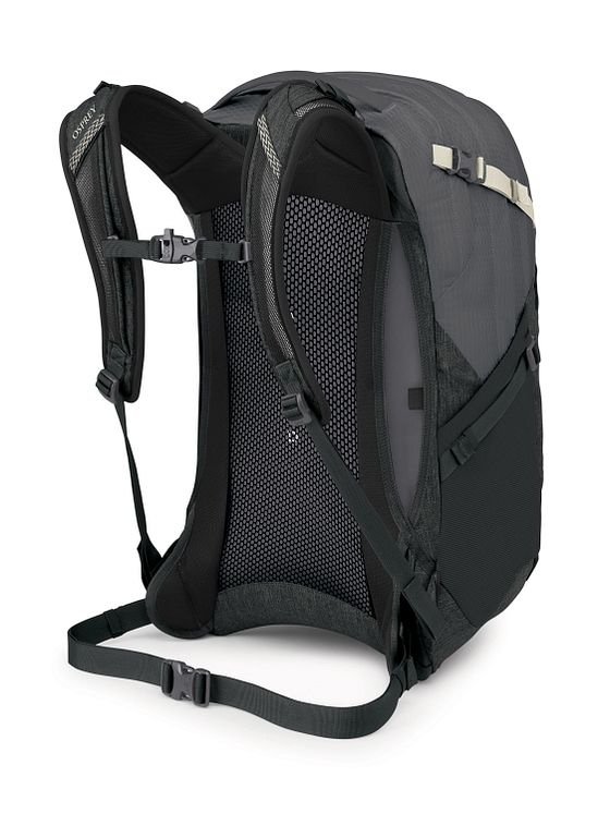 Osprey Tropos Daypack 54 cm Laptoprum