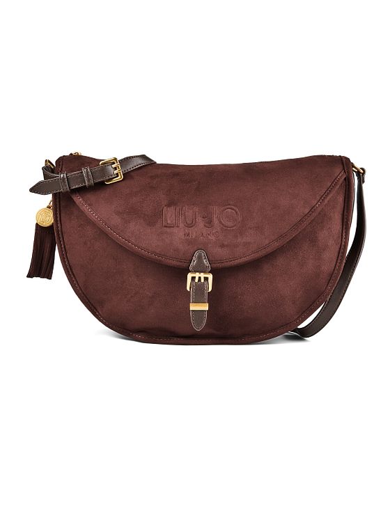 Liu Jo Ageni Crossbody-laukku 38 cm Liu Jo Ageni Crossbody-laukku 38 cm