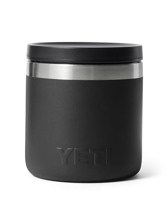 Yeti Rambler madkasse 237 ml