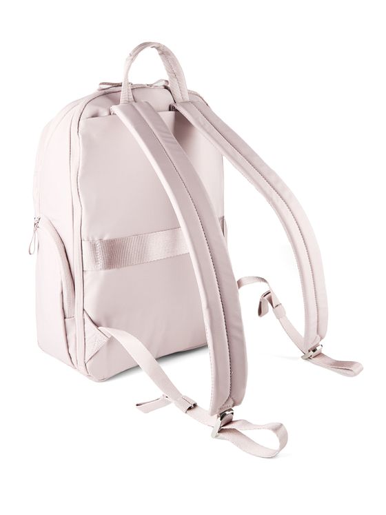 Samsonite Move 5.0 Daypack 39 cm Laptoprum