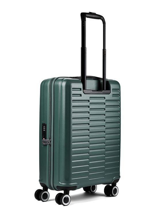 American Tourister Sunset Hills 4 kolečka Kabinkový kufr 55 cm