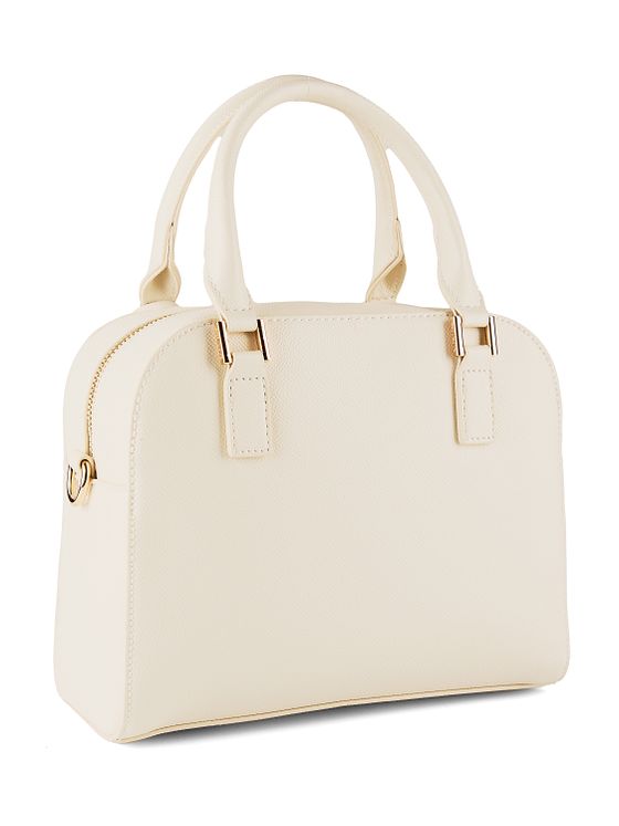 U.S. Polo Assn. Jones Kabelka 24 cm