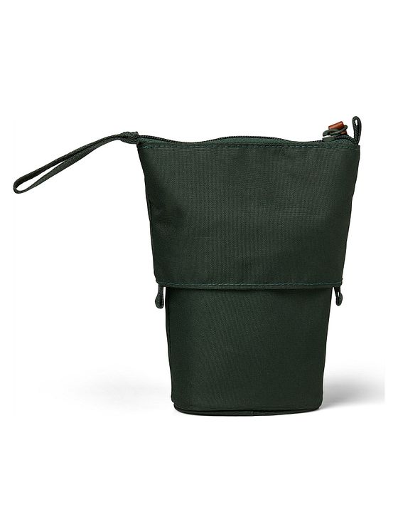 satch Penalhus 17 cm