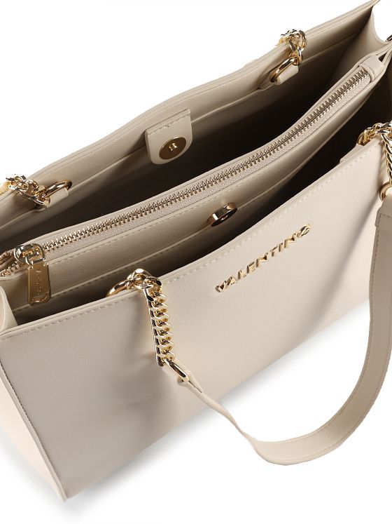 Valentino Hira Skuldertaske 31 cm