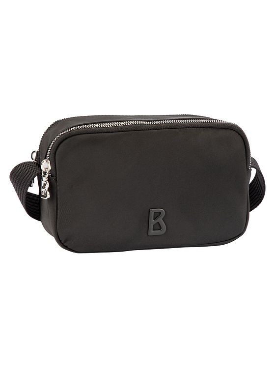Bogner Verbier Play 1.0 Skuldertaske 21 cm
