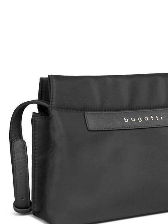 bugatti Mare 2.0 Crossbody taske S 23 cm bugatti Mare 2.0 Crossbody taske S 23 cm
