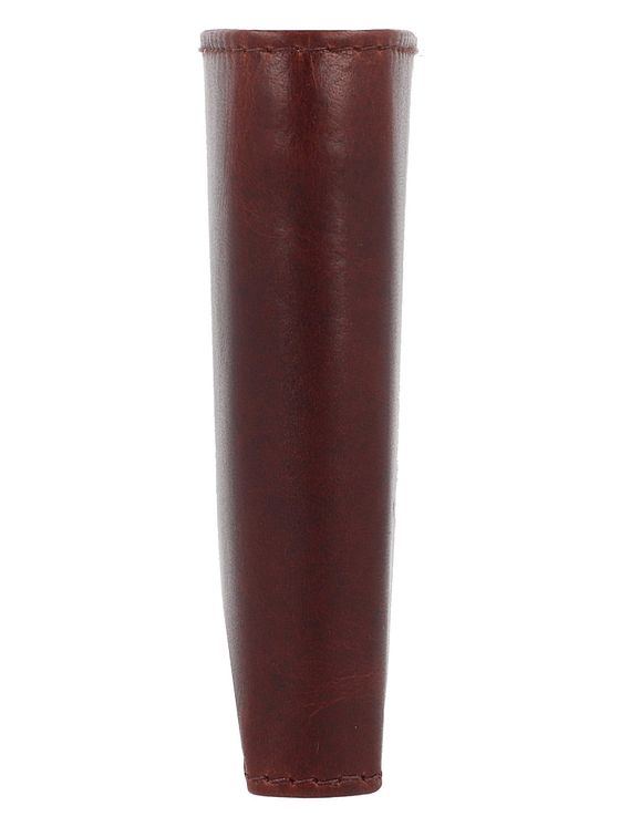 bugatti Romano Pung RFID-beskyttelse Læder 12 cm