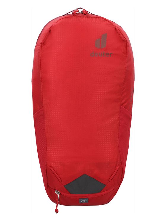 Deuter Race 8 Daypack 43 cm Deuter Race 8 Daypack 43 cm