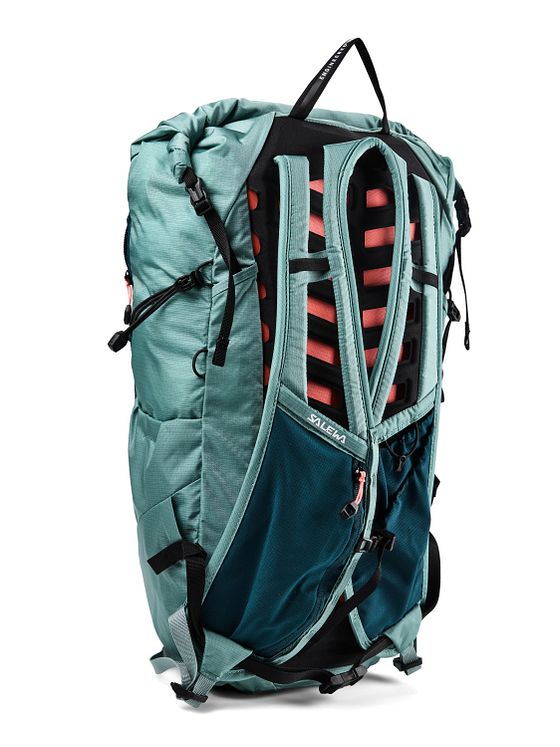 Salewa Pedroc Core 22 L Vandrer-rygsæk 52 cm