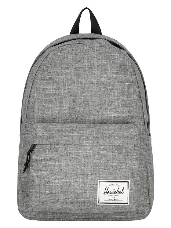 Herschel Classic XL Päiväreppu 44 cm Kannettavan tietokoneen lokero