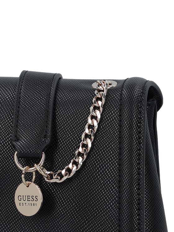 Guess Noelle II Skuldertaske 24 cm