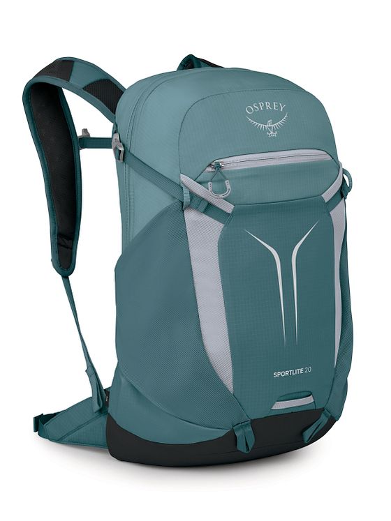 Osprey Sportlite 20 Vandrer-rygsæk 45 cm