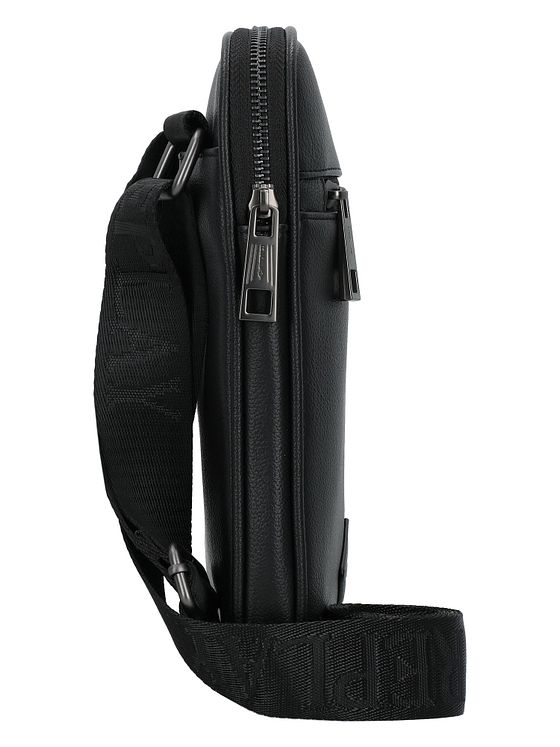 Replay Skuldertaske 21 cm Replay Skuldertaske 21 cm