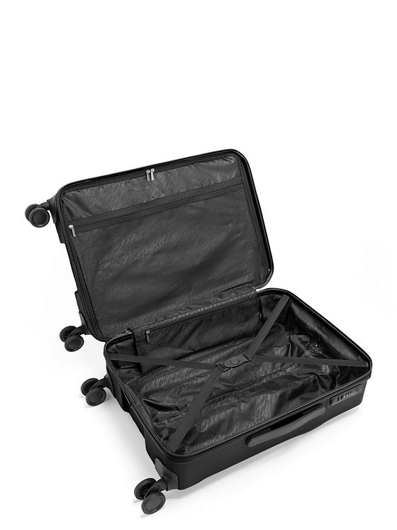 Epic Airwave Neo 4 hjul Trolley 65 cm Epic Airwave Neo 4 hjul Trolley 65 cm
