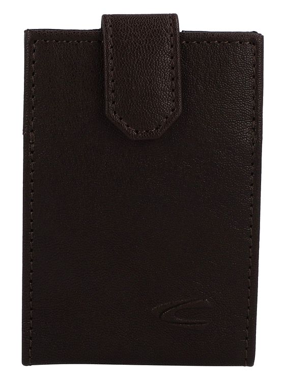 camel active Discover Pung Læder 7 cm camel active Discover Pung Læder 7 cm