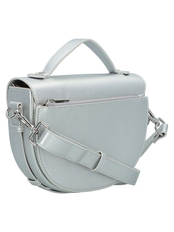Hey Marly Soul Sister Håndtaske Læder 22 cm Hey Marly Soul Sister Håndtaske Læder 22 cm