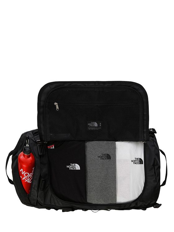 The North Face Base Camp M rejsetaske 65 cm