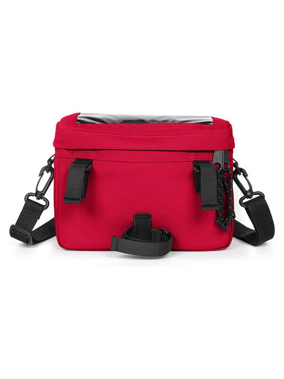 Eastpak Brašna na kolo Aman 22 cm