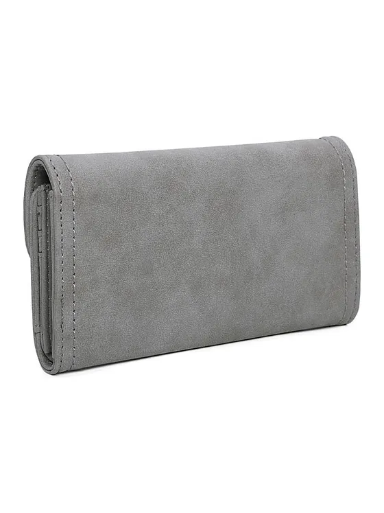 Fritzi aus Preußen Fritzi12 Heide Vintage Cartera 19.5 cm