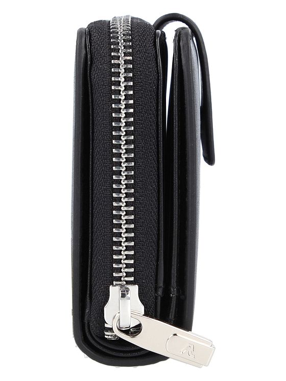 Roncato Firenze pung RFID læder 15 cm