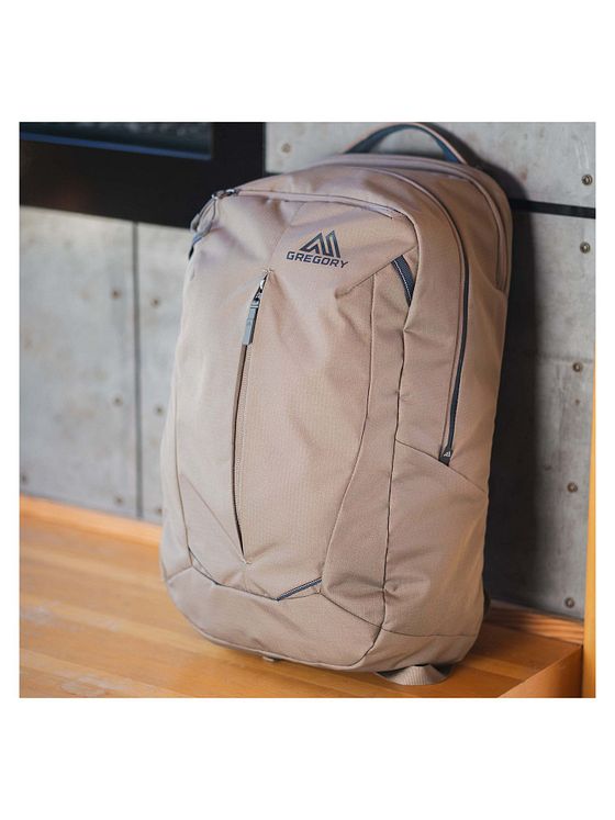 Gregory Retna 25 Daypack 52 cm Laptoprum