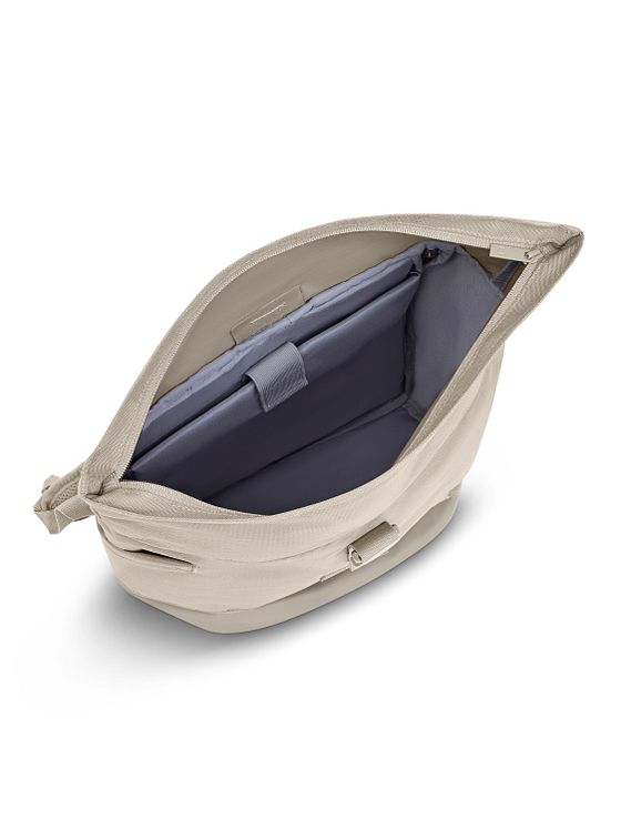Johnny Urban Luca Daypack 42 cm Laptoprum Johnny Urban Luca Daypack 42 cm Laptoprum