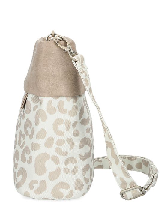 Zwei Olli Skuldertaske 25 cm