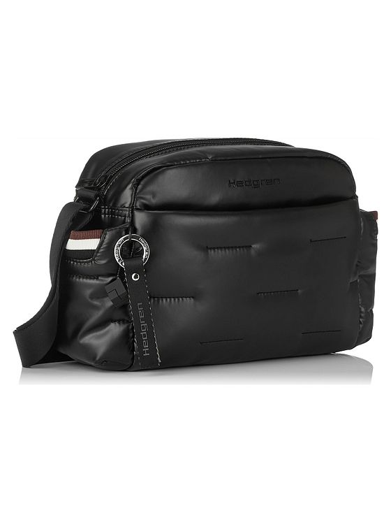 Hedgren Cocoon Cozy skuldertaske 27 cm