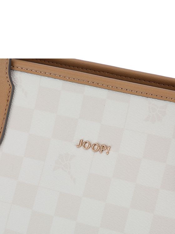 Joop! Cortina Piazza Lara Shopper Bag 35 cm