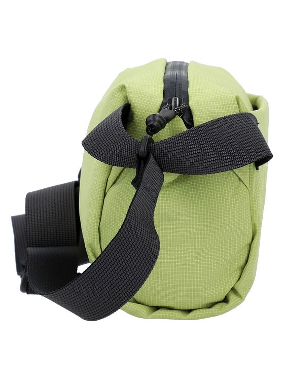 Bellroy Lite Bæltetaske 22 cm