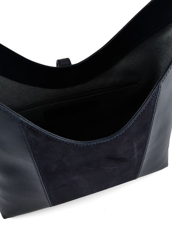 Furla Goccia Skuldertaske M Læder 31 cm Furla Goccia Skuldertaske M Læder 31 cm