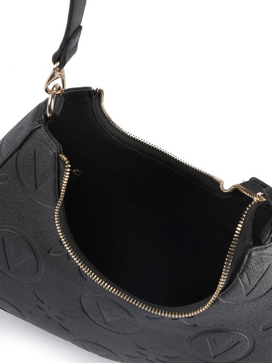 Valentino Samba Re Skuldertaske 29.5 cm