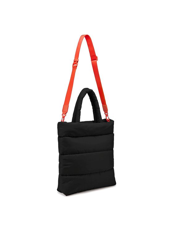 LES VISIONNAIRES Unio Shopper Håndtaske 40 cm LES VISIONNAIRES Unio Shopper Håndtaske 40 cm