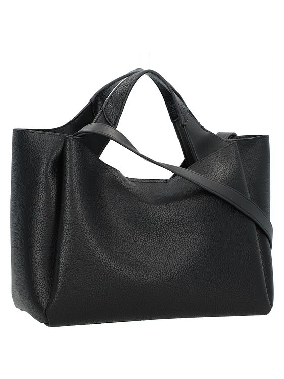 DKNY Willa Bolso 29 cm