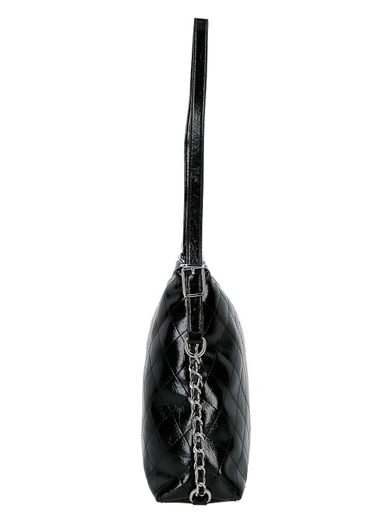 Valentino Wakanda Skuldertaske 32 cm