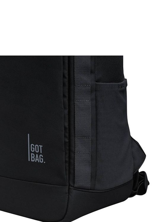 Got Bag Pro Pack Daypack 47 cm Laptoprum Got Bag Pro Pack Daypack 47 cm Laptoprum