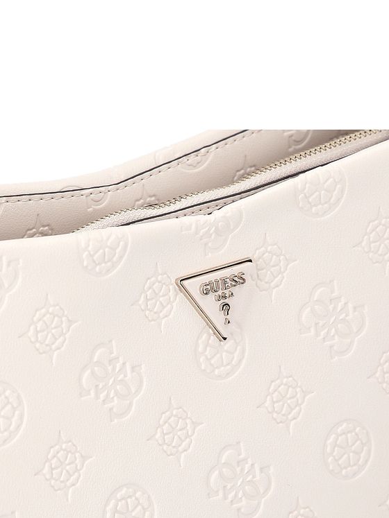 Guess Tisha Skuldertaske 32 cm