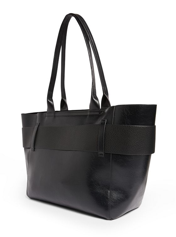 Ted Baker Jimma Shopper-taske Læder 58 cm Ted Baker Jimma Shopper-taske Læder 58 cm