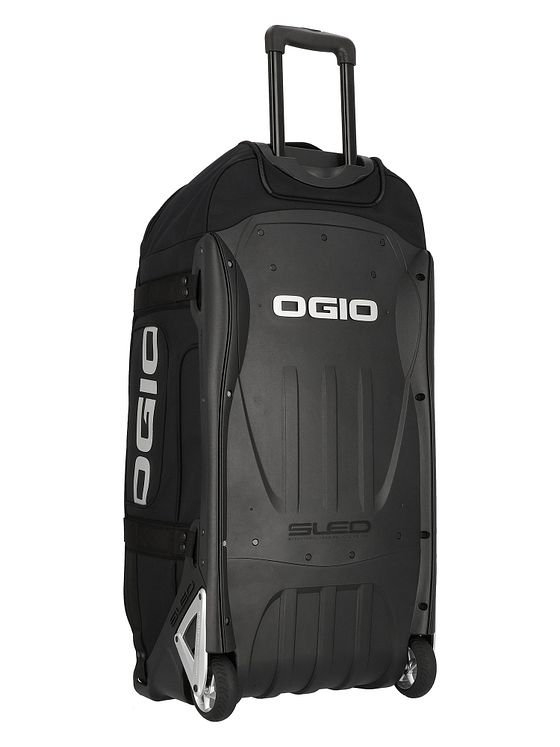 Ogio Rig 9800 cestovní taška na 2 kolečkách 86 cm