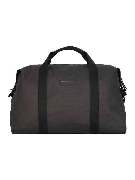 Horizn Studios SoFo weekendtaske 52 cm